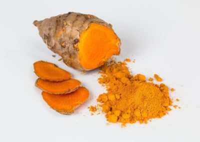 5 Turmeric Recipes For Skin [+ 7 Turmeric Skin Benefits]